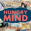 undefined Hungry Mind