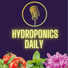 undefined Hydroponics Daily