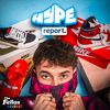 undefined Hype Report