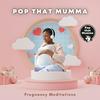 undefined Hypnobirthing Meditations &amp; Relaxations