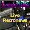 undefined I Beceri Videoludici - Live Retronews