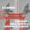 undefined I Ching e Numerologia Orientale