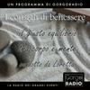 undefined I Consigli di Benessere