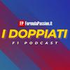 undefined I Doppiati - F1 podcast
