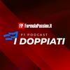 undefined I Doppiati - F1 podcast
