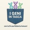 undefined I geni in tasca