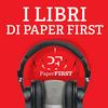 undefined I libri di PaperFIRST