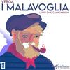 undefined I Malavoglia - G. Verga