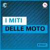undefined I miti delle moto