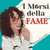 undefined I morsi della Fame