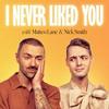 undefined I Never Liked You