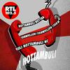 undefined I Nottambuli