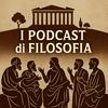 undefined I Podcast di Filosofia