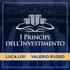undefined I Princìpi dell'Investimento
