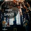 undefined I quattro grandi Santi