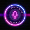 undefined I Racconti del Vecchio Nerd
