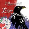 undefined I Racconti di Edgar Allan Poe