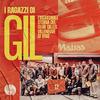 undefined I ragazzi di Gil