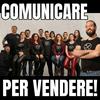 undefined Comunicare per Vendere - i Sarti del Web