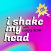 undefined I SHAKE MY HEAD