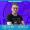 undefined I Signori degli anelli