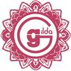 undefined I testi dello hatha-yoga