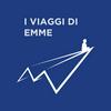 undefined I Viaggi di eMme