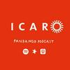 undefined Icaro - Fandango Podcast