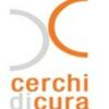 undefined Ictus e Deficit Cognitivi