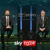 undefined Idee per il dopo - Le sfide dell'A.I.