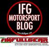 undefined IFG - IN FULL GEAR Motorsport