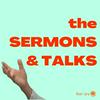 undefined IKAR Sermons & Talks