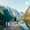 undefined IKIGAI