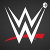 undefined Il BAR del WRESTLING