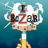 undefined IL BAZaR AtOMICo