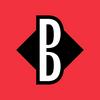 undefined BAZAR ATOMICO