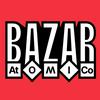 undefined BAZAR ATOMICO