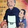 undefined Il beato Luigi Maria Monti e le sue comunità
C.F.I.C.
