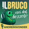 undefined Il Bruco Podcast