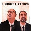 undefined Il Brutto Il Cattivo - Il meglio e il peggio di cinema e serie tv