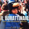 undefined Il Burattinaio
