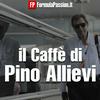 undefined Il caffè di Pino Allievi