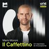 undefined Il Caffettino di Mario Moroni