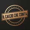 undefined Il Calcio che Conta