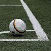 undefined Il calcio tedesco in italiano