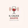 undefined Il Calice Giusto