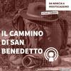 undefined Il Cammino di San Benedetto