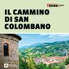 undefined Il Cammino di San Colombano