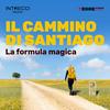 undefined Il Cammino di Santiago