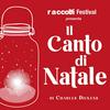 undefined Il Canto di Natale